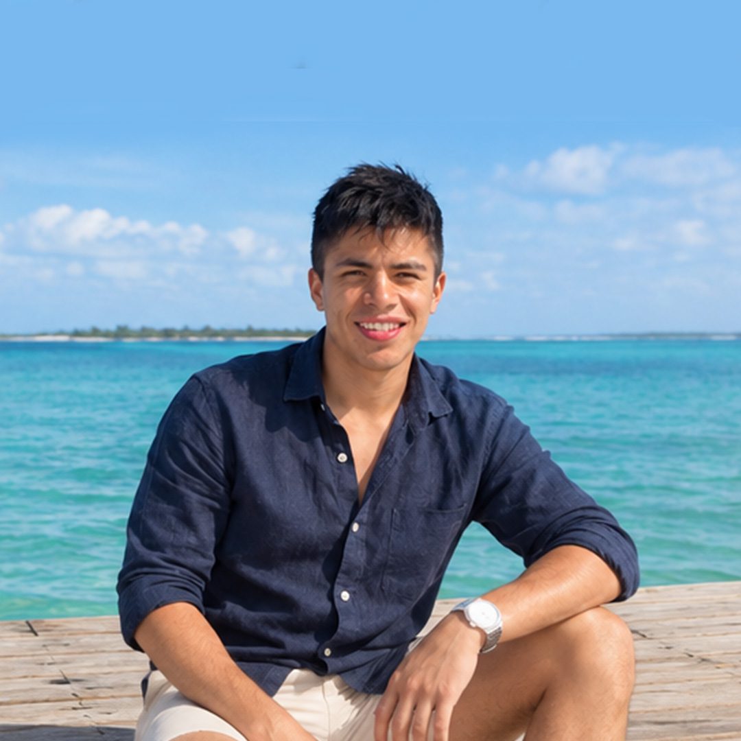 Sergio Araiza