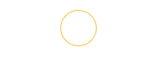 Planetierra – Agencia de viajes